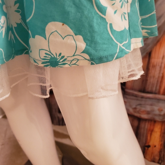 Dress - Picture 3 of 4